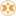 Logo of expert.nl